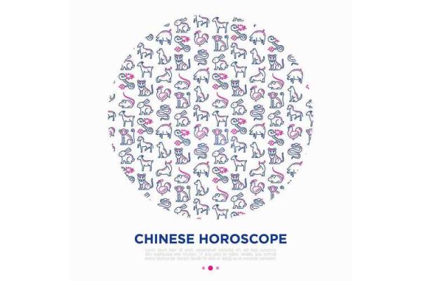 属虎的婚配属相最好 属虎的婚配属相最好的女属相