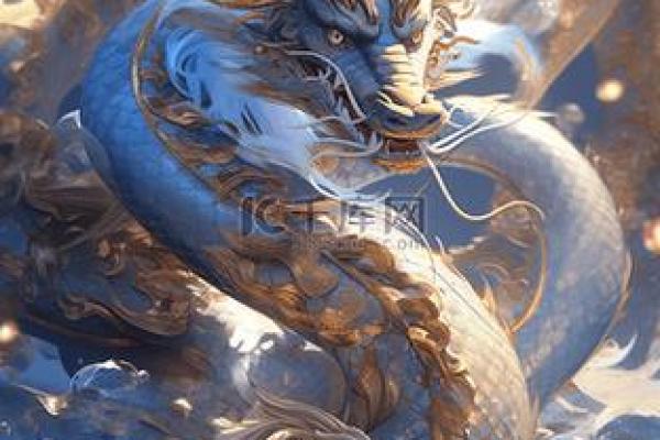 龙的克星第一名_龙的克星第一名揭秘最强大的龙族天敌