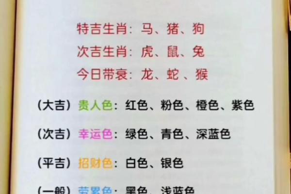 2023年34岁属什么生肖_2121年34岁属什么