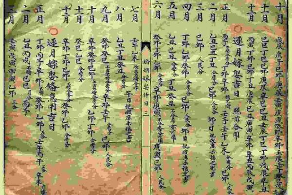 2017黄道吉日查询婚嫁_17年黄道吉日