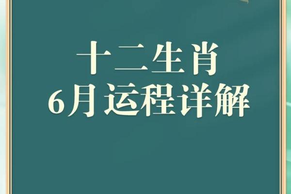 六六年属什么生肖 1966年出生属什么生肖揭秘六六年生肖运势