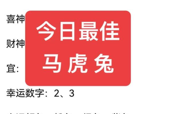 今天什么年属什么生肖 今天属啥年