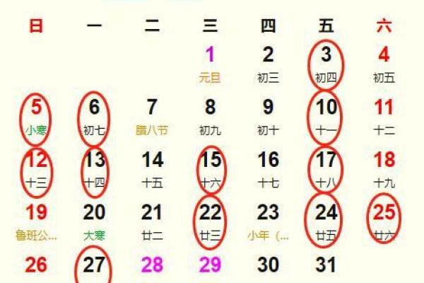 2025年12月黄道吉日生孩子_2020年12月25号生孩子