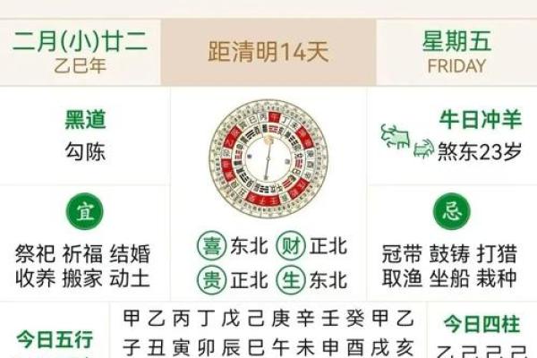 2月份黄道吉日_2月份黄道吉日2025年