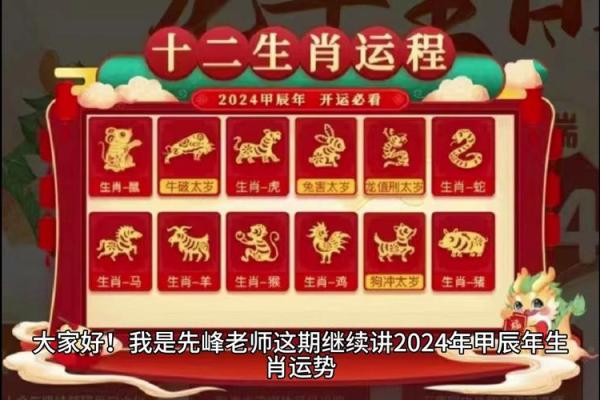 43年属什么生肖_79年属什么生肖属相