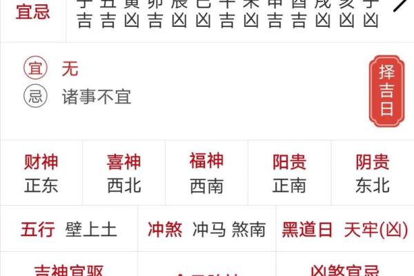 1988年属龙乔迁新居吉日_1988年属龙乔迁新居吉日是哪几天