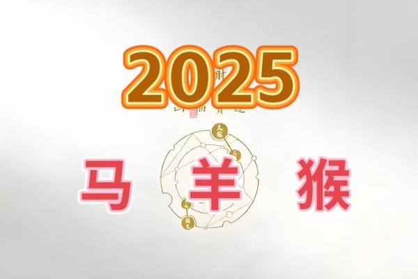 58年属什么生肖_58年属什么生肖属相