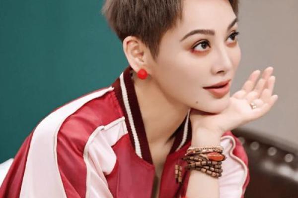 12属相女最佳发型推荐提升运势又时尚