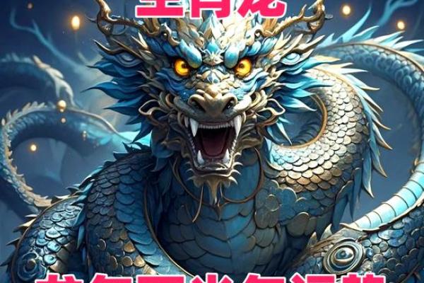1976年属龙48岁后运势解析未来运程如何_1739574938