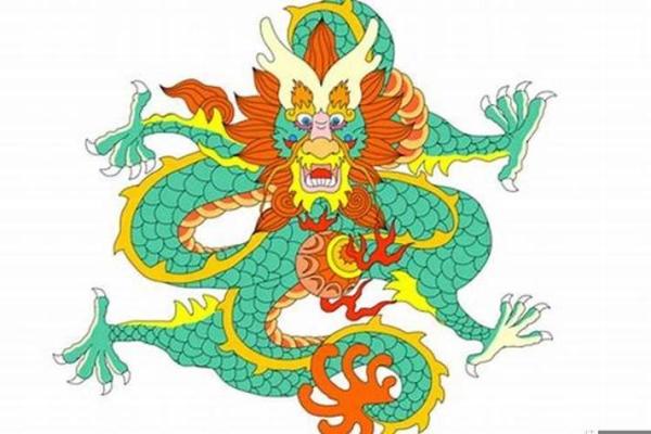 1976年属龙48岁后运势解析未来运程如何_1739574938