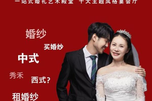 2025年农历正月结婚吉日查询_2020年农历正月二十五结婚好吗