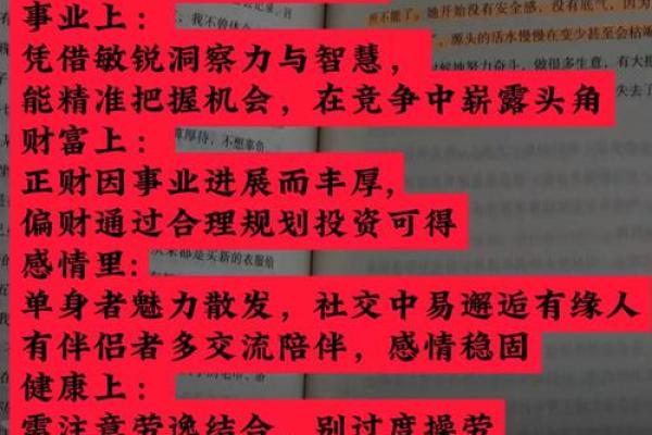 1977年属蛇男2025年的运势和婚姻_1977年属蛇男2025年运势与婚姻解析
