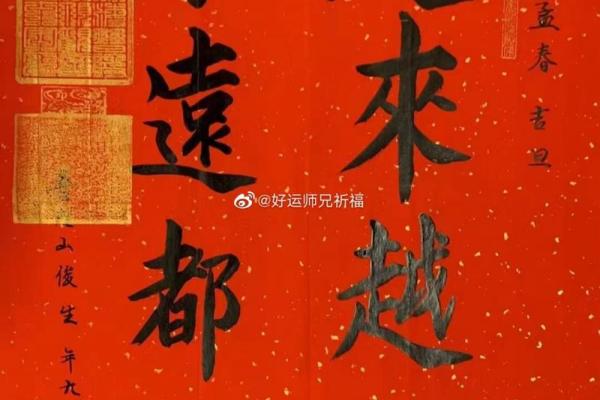 今天是什么好日子 今天是什么好日子揭秘你不知道的特别日子