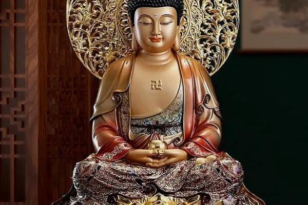 二月十五是什么日子_二月十五是什么日子释迦牟尼佛