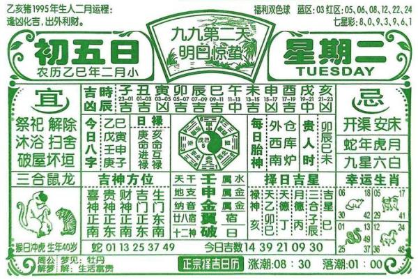 2025年4月5日黄道吉日查询_2025年4月5日黄道吉日查询最佳日期指南