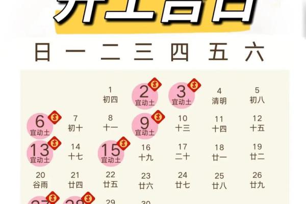 2025年12月装修黄道吉日 2025年12月装修开工吉日查询