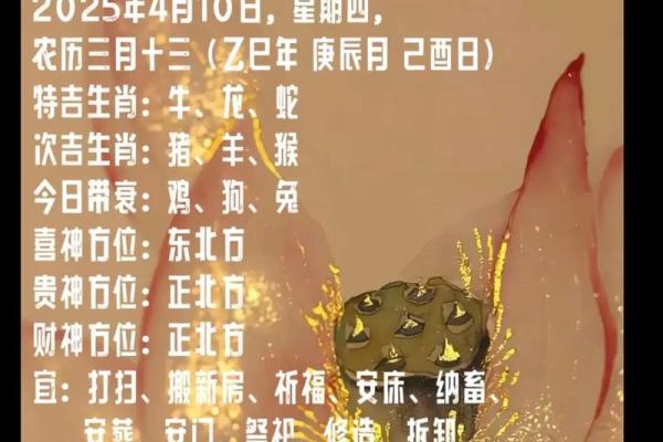 2025年10月开运入宅最好吉日 2025年10月入宅黄道吉日查询
