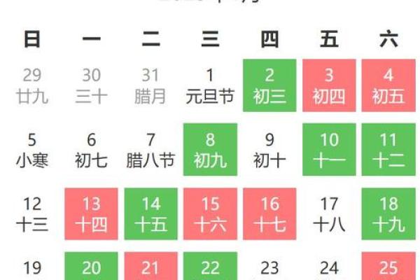 10月适合理发的黄道吉日 10月理发黄道吉日一览表