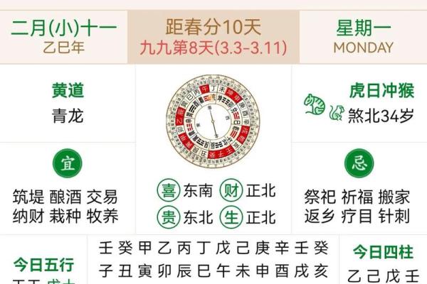 2025年10月更换大门安门吉日 2025年10月安门黄道吉日查询