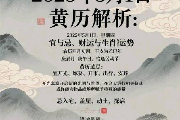2025年10月开光最佳时间表 2025年10月开光吉日查询