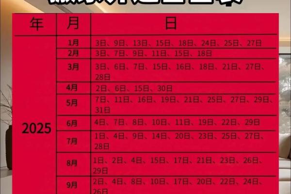 2026年10月嫁娶入宅最好吉日 2026年10月搬家入宅好日子