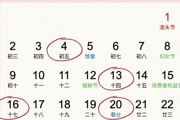 10月理发最吉利的三个日子 2025年10月理发黄道吉日查询