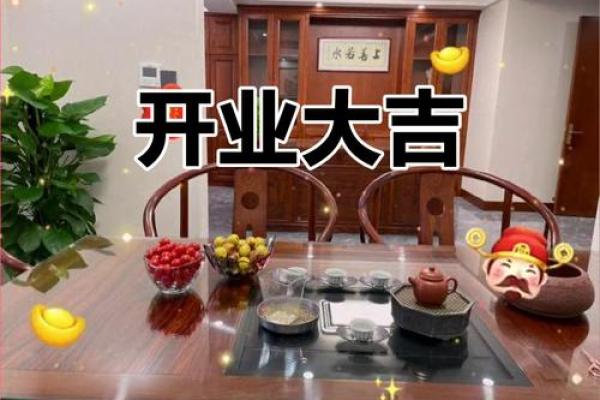 2月份开业最好三个日子 新店开张吉日挑选方法 2月份开业最好三个日子 新店开张吉日挑选方法