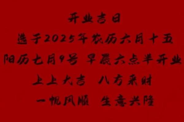 2月份开业最好三个日子 新店开张吉日挑选方法 2月份开业最好三个日子 新店开张吉日挑选方法