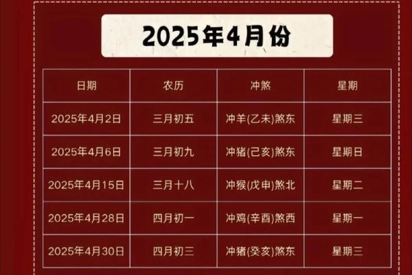 3月份搬家最好三个日子 2026年3月搬家黄道吉日查询 3月份搬家最好三个日子 2026年3月搬家黄道吉日查询