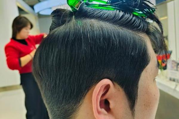 3月份理发吉日 3月哪天适合剪头发 3月份理发吉日 3月哪天适合剪头发