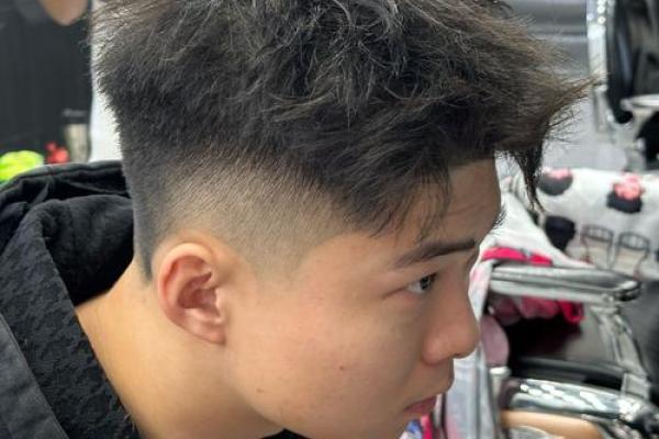 3月份理发吉日 3月哪天适合剪头发 3月份理发吉日 3月哪天适合剪头发