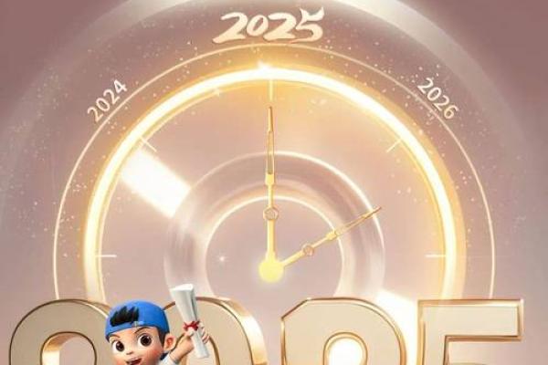 1月1日是什么日子 元旦放假安排2026 1月1日是什么日子 元旦放假安排2026