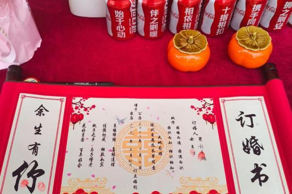 4月份订婚吉日 4月适合订婚的好日子有哪些 4月份订婚吉日 4月适合订婚的好日子有哪些