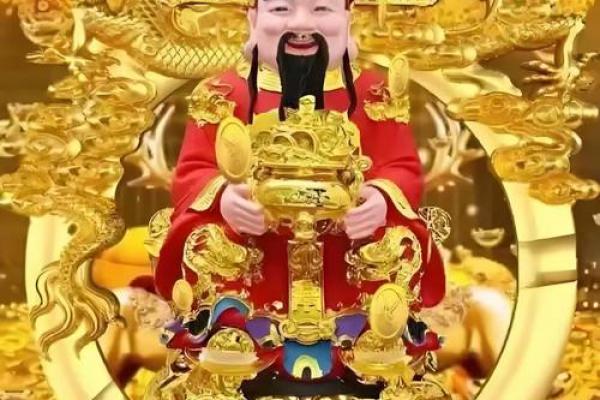 1月求财吉日2026最佳求财时间 2026年1月开业求财吉日查询 1月求财吉日2026最佳求财时间 2026年1月开业求财吉日查询