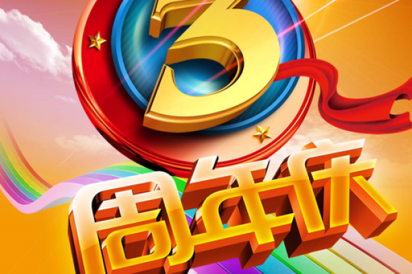 3月份最好三个日子 3月开业哪天日子最好