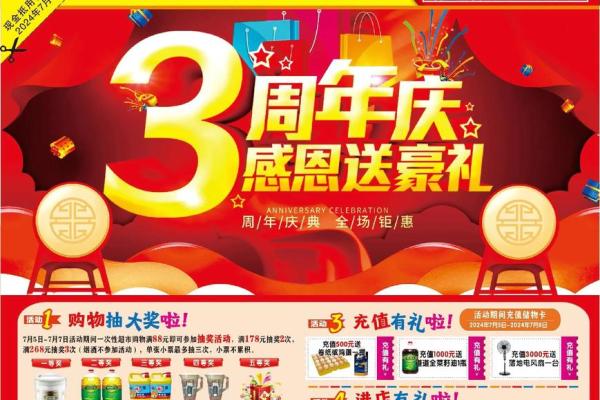 3月份最好三个日子 3月开业哪天日子最好