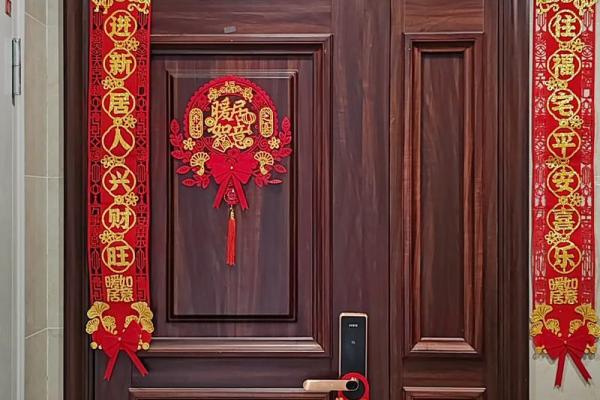 2月份黄道吉日2026年搬家 2026年2月搬家吉日查询 2月份黄道吉日2026年搬家 2026年2月搬家吉日查询