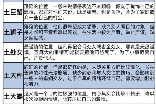 2月24日是什么日子？ 2月24日出生星座解析