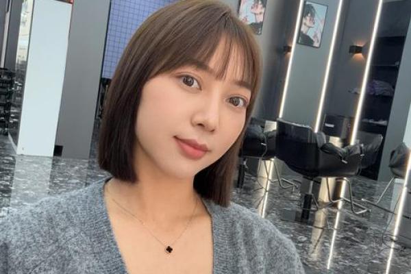 3月份剃头吉日2026年 龙年三月哪天剃头最吉利 3月份剃头吉日2026年 龙年三月哪天剃头最吉利