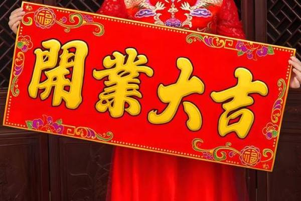 1月份求财吉日 2026年1月开业求财黄道吉日查询 1月份求财吉日 2026年1月开业求财黄道吉日查询