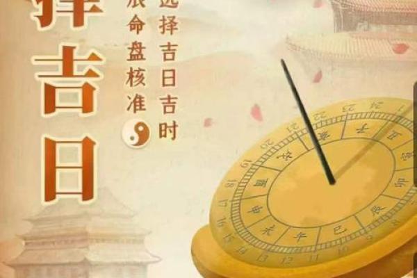 2月份抛妇产的黄道吉日查询 2026年2月剖腹产吉日一览表