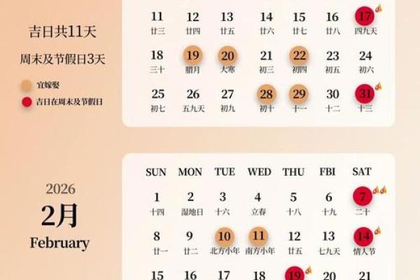3月份理发吉日 2026年3月理发黄道吉日查询