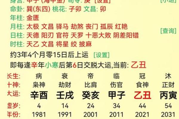 1月份求财的黄道吉日查询 2026年1月求财吉日一览表 1月份求财的黄道吉日查询 2026年1月求财吉日一览表
