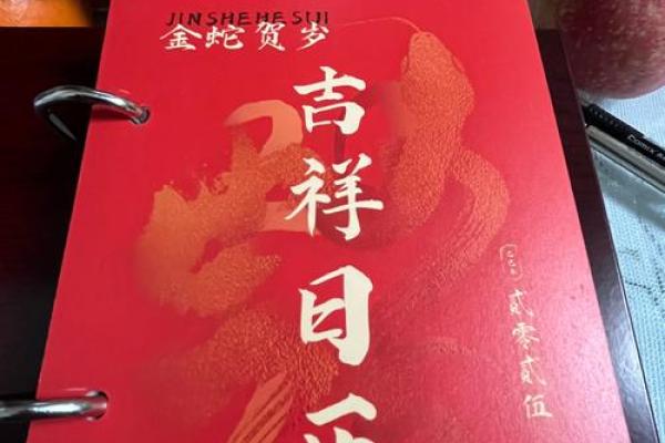 1月份开光的黄道吉日查询 1月开光最佳日期查询 1月份开光的黄道吉日查询 1月开光最佳日期查询