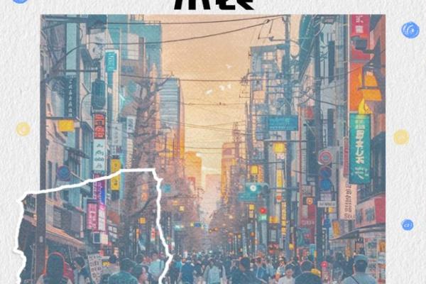 2月开业最吉利的三个日子 新店开张二月份哪天日子最好 2月开业最吉利的三个日子 新店开张二月份哪天日子最好