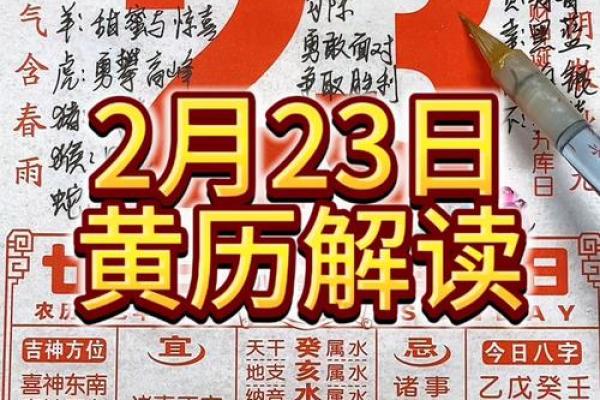 2月份开业黄道吉日2026年 2026年2月开业吉日查询 2月份开业黄道吉日2026年 2026年2月开业吉日查询