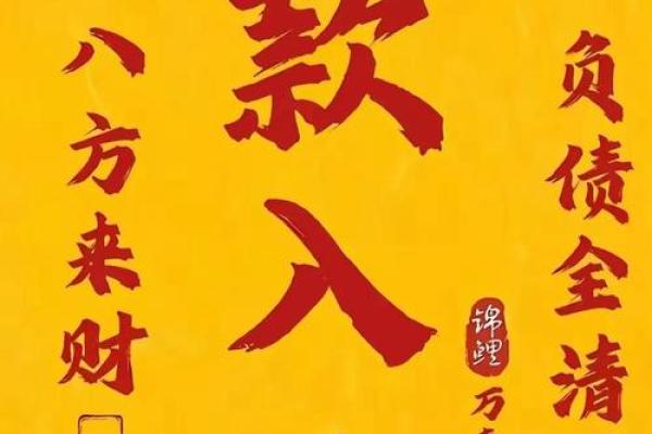 1月适合求财的黄道吉日 1月开业求财黄道吉日推荐 1月适合求财的黄道吉日 1月开业求财黄道吉日推荐