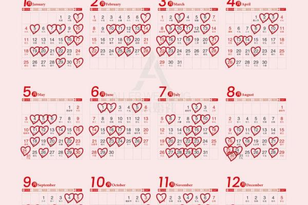 2月适合开业的黄道吉日2026 2026年2月店铺开张黄道吉日