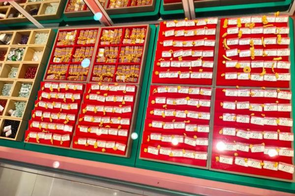 1月15日是什么日子? 1月15日适合开业吗 1月15日是什么日子? 1月15日适合开业吗