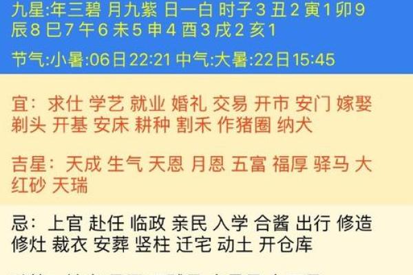 1月份适合开业的黄道吉日 2026年1月开业吉日查询 1月份适合开业的黄道吉日 2026年1月开业吉日查询